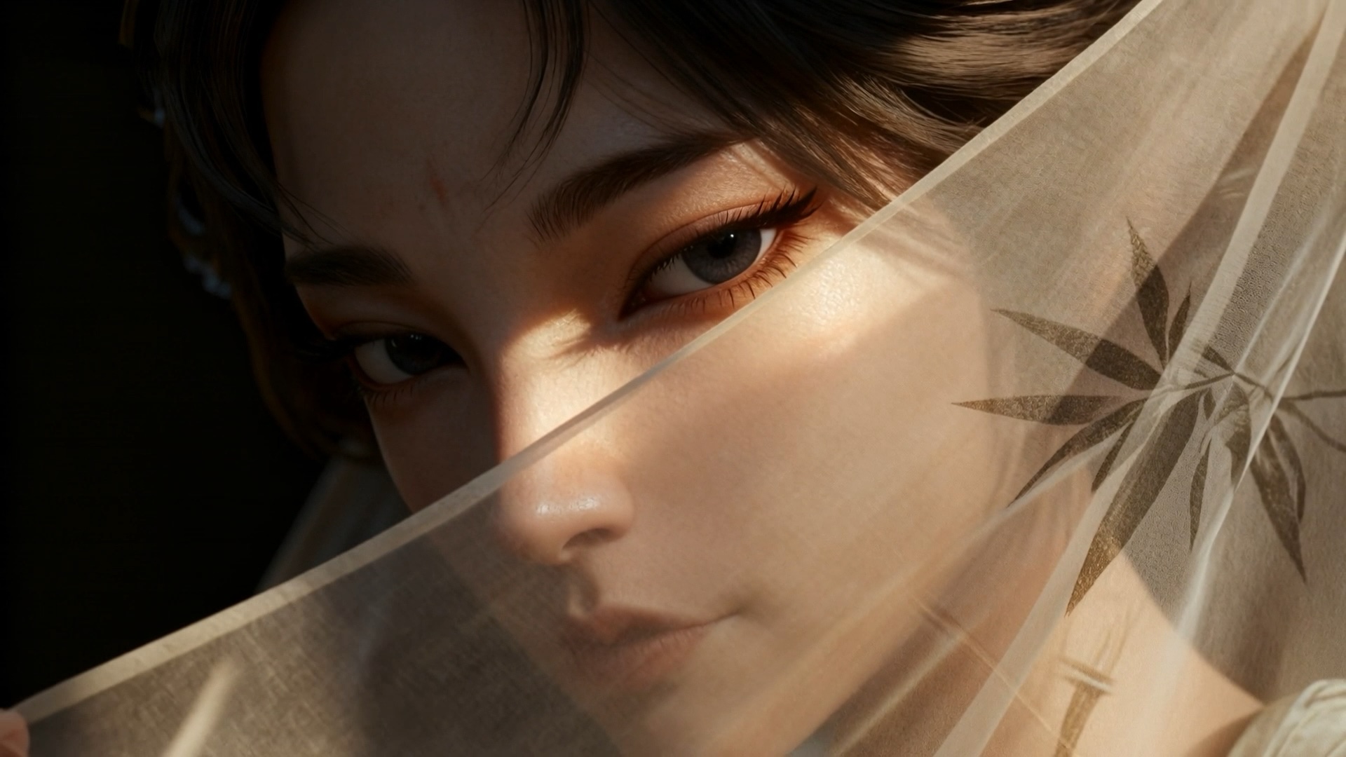 Seven Kills Film Poster